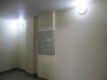 ТСЖ Пионер-Сервис, ул. Восстания, д. 6А